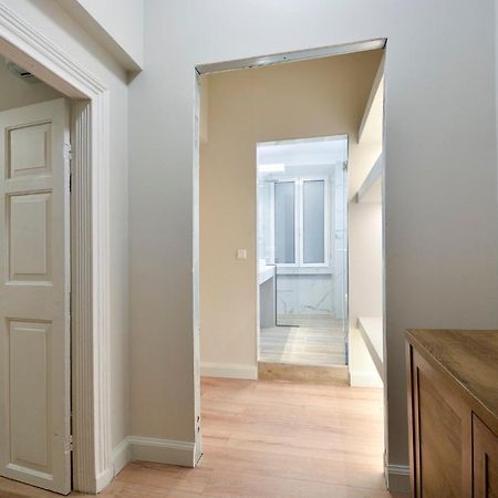 Casa Androniki Apartment Corfu  Ngoại thất bức ảnh