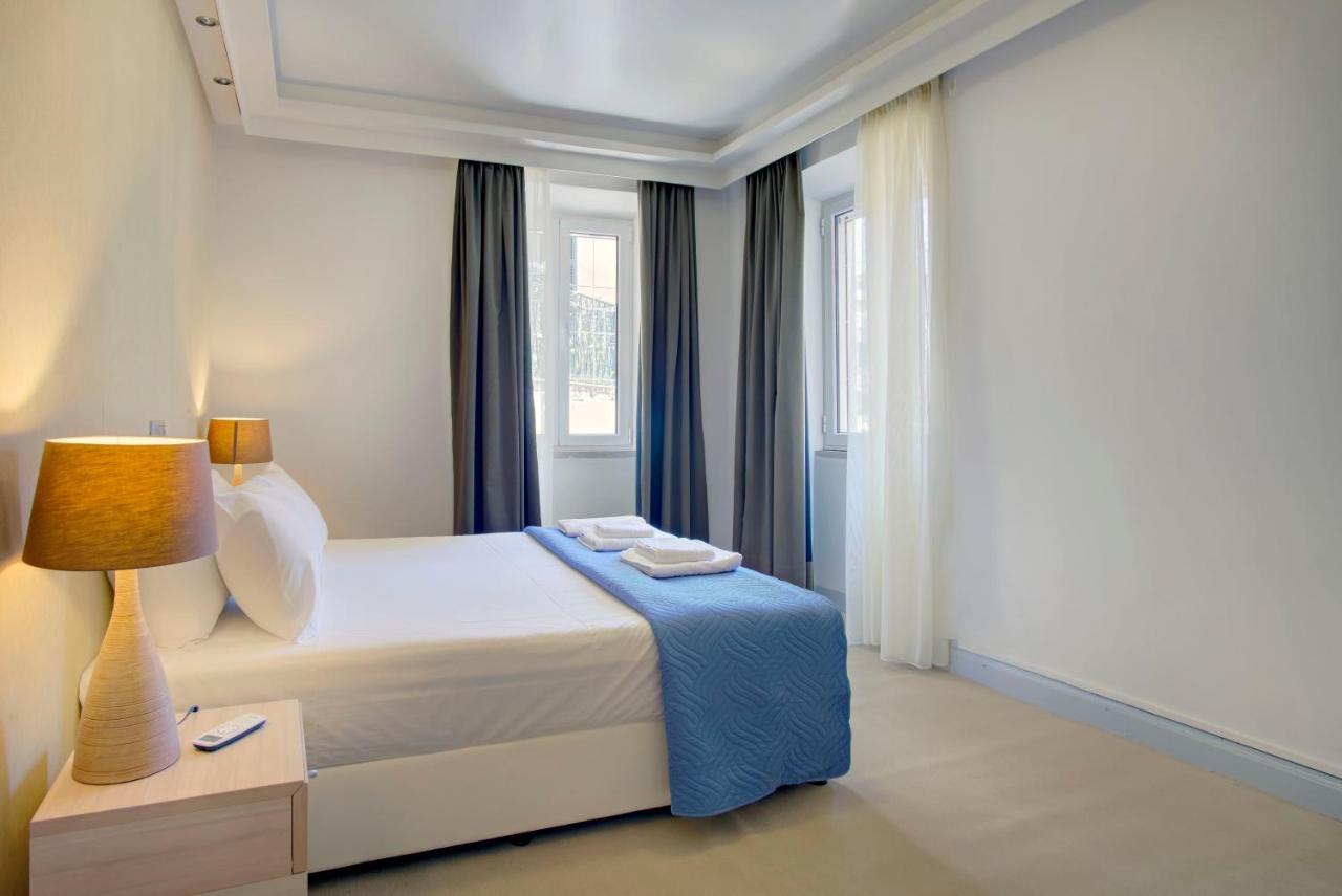 Casa Androniki Apartment Corfu  Ngoại thất bức ảnh
