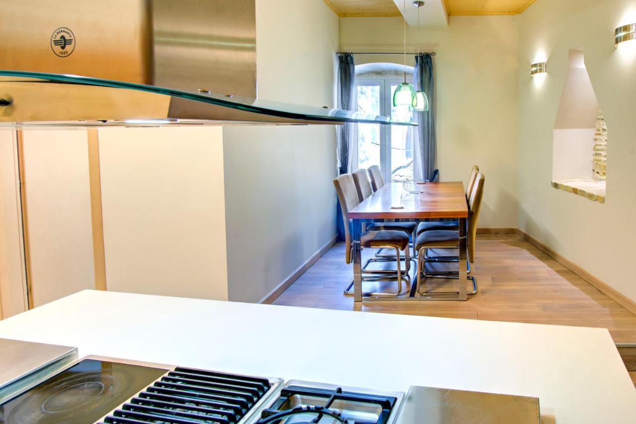 Casa Androniki Apartment Corfu  Ngoại thất bức ảnh
