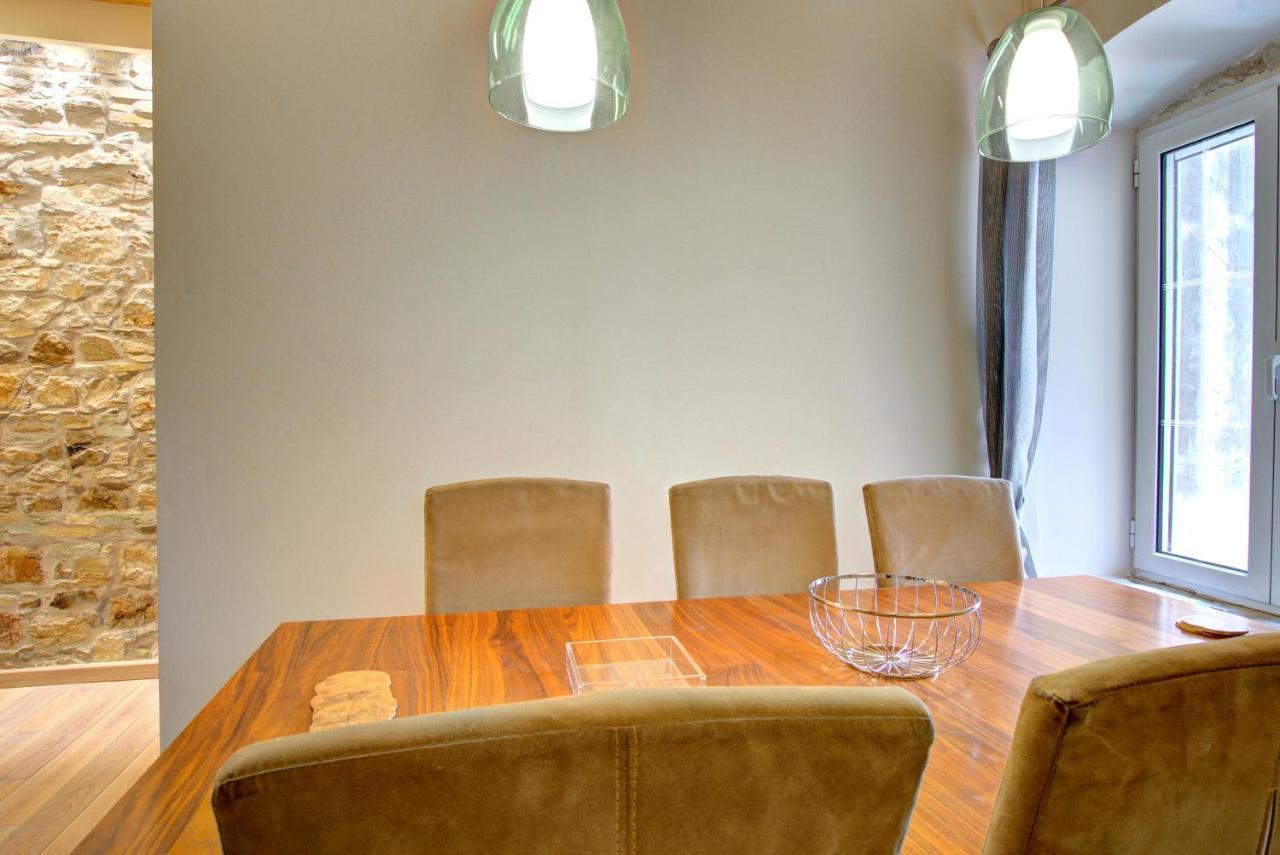 Casa Androniki Apartment Corfu  Ngoại thất bức ảnh