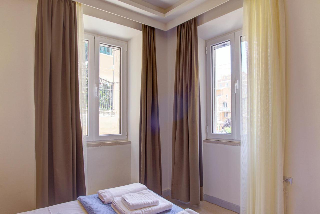 Casa Androniki Apartment Corfu  Ngoại thất bức ảnh